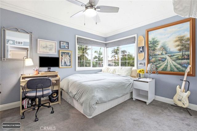 24001 Lindley, Mission Viejo, CA 92691