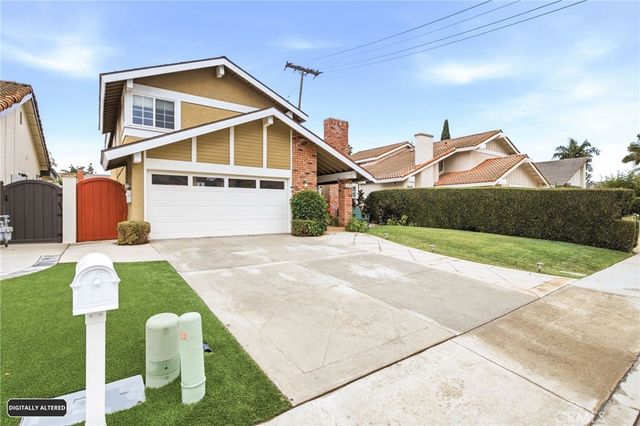 24001 Lindley, Mission Viejo, CA 92691