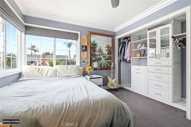 24001 Lindley, Mission Viejo, CA 92691