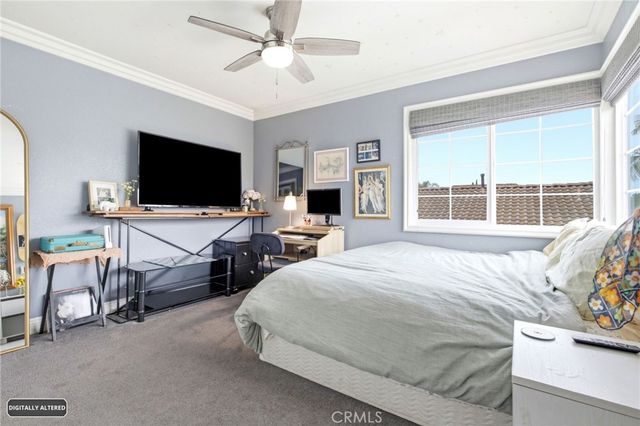 24001 Lindley, Mission Viejo, CA 92691