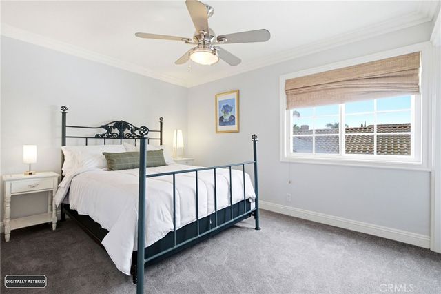 24001 Lindley, Mission Viejo, CA 92691