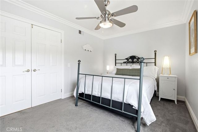 24001 Lindley, Mission Viejo, CA 92691