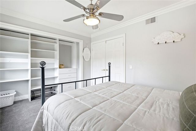 24001 Lindley, Mission Viejo, CA 92691