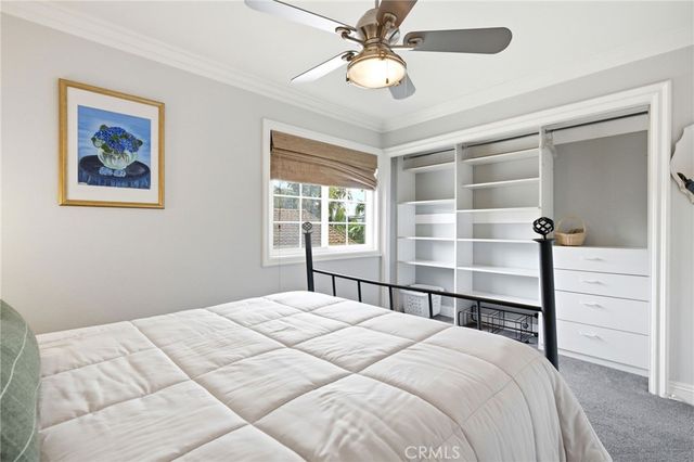 24001 Lindley, Mission Viejo, CA 92691