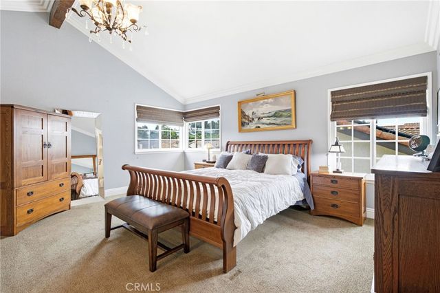24001 Lindley, Mission Viejo, CA 92691
