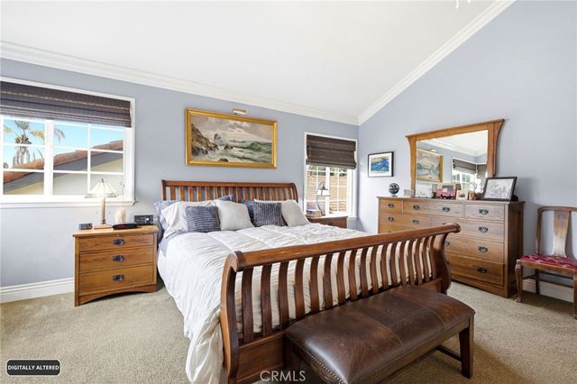 24001 Lindley, Mission Viejo, CA 92691