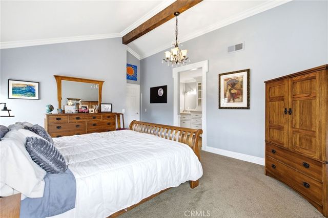 24001 Lindley, Mission Viejo, CA 92691
