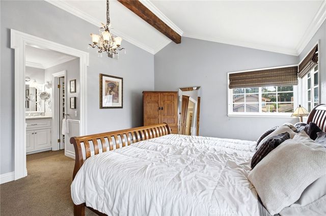 24001 Lindley, Mission Viejo, CA 92691