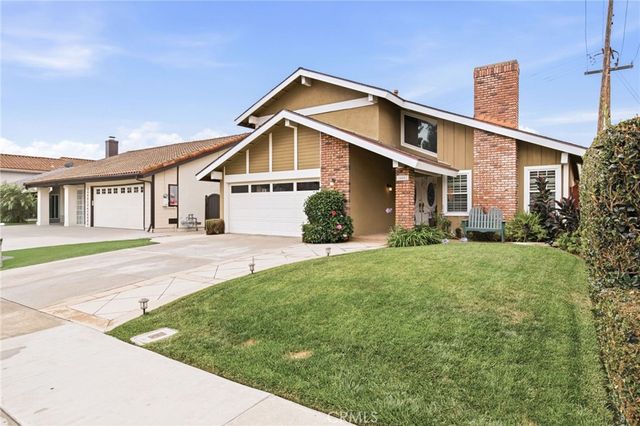 24001 Lindley, Mission Viejo, CA 92691