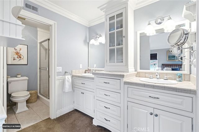 24001 Lindley, Mission Viejo, CA 92691