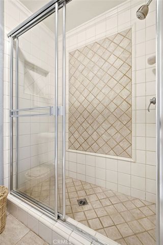 24001 Lindley, Mission Viejo, CA 92691