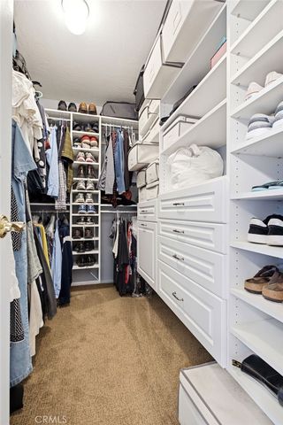 24001 Lindley, Mission Viejo, CA 92691