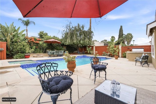 24001 Lindley, Mission Viejo, CA 92691