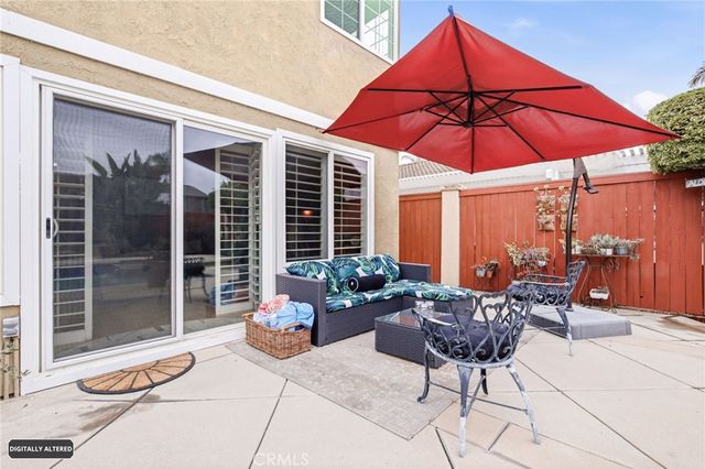 24001 Lindley, Mission Viejo, CA 92691