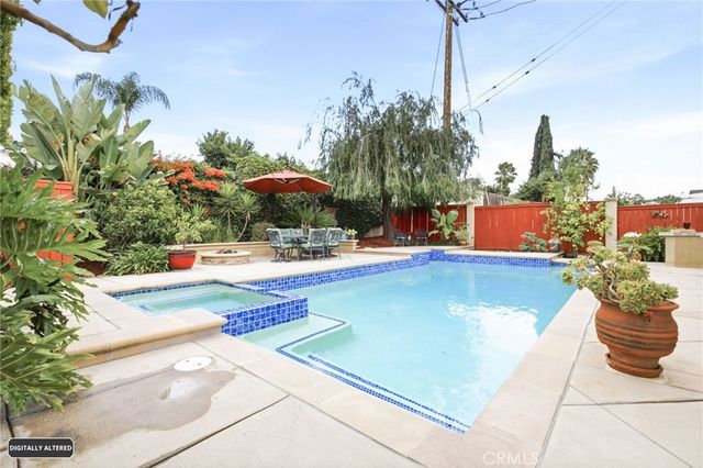 24001 Lindley, Mission Viejo, CA 92691