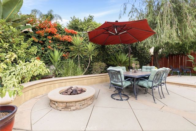 24001 Lindley, Mission Viejo, CA 92691