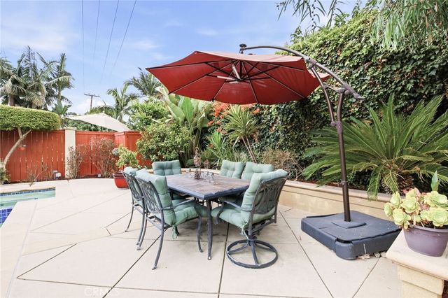 24001 Lindley, Mission Viejo, CA 92691