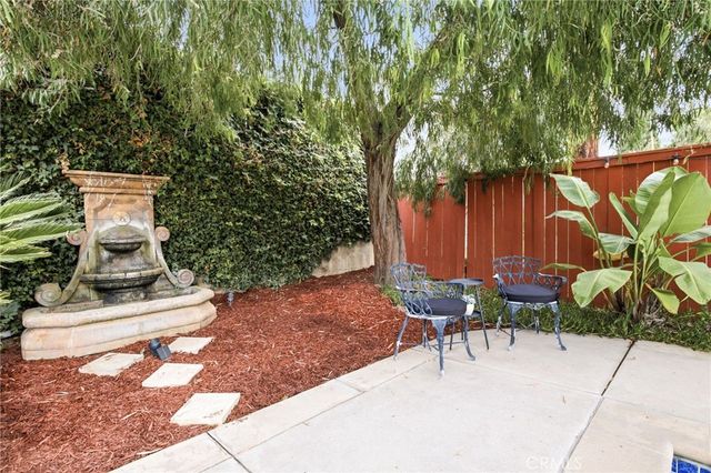 24001 Lindley, Mission Viejo, CA 92691