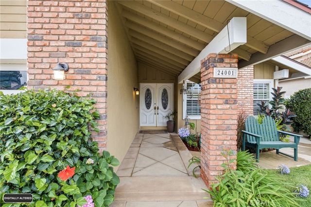 24001 Lindley, Mission Viejo, CA 92691