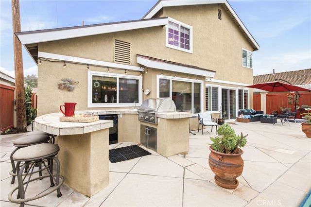 24001 Lindley, Mission Viejo, CA 92691