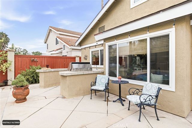 24001 Lindley, Mission Viejo, CA 92691