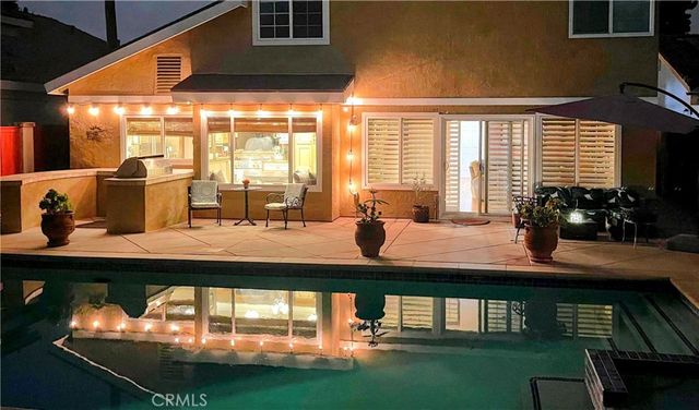 24001 Lindley, Mission Viejo, CA 92691