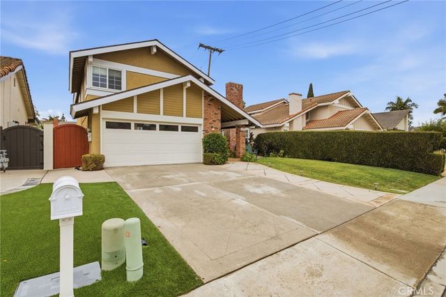 24001 Lindley, Mission Viejo, CA 92691