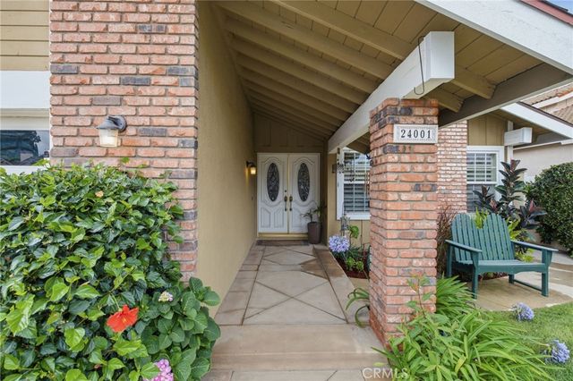 24001 Lindley, Mission Viejo, CA 92691