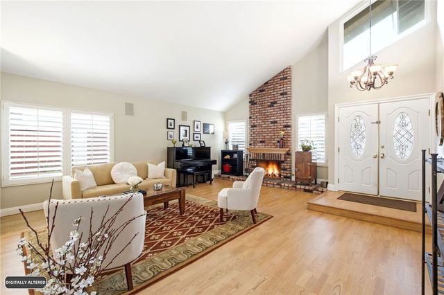 24001 Lindley, Mission Viejo, CA 92691
