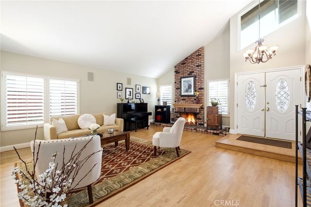 24001 Lindley, Mission Viejo, CA 92691