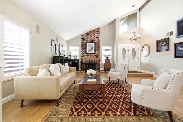 24001 Lindley, Mission Viejo, CA 92691