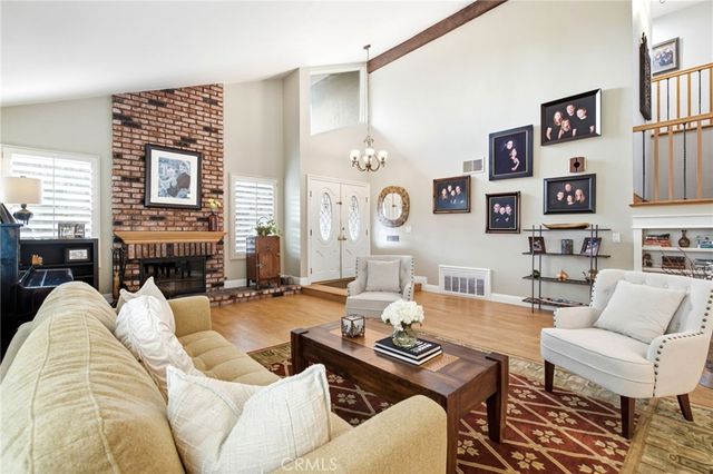 24001 Lindley, Mission Viejo, CA 92691