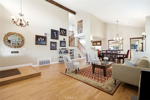 24001 Lindley, Mission Viejo, CA 92691