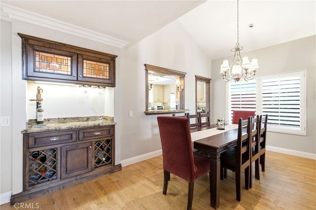24001 Lindley, Mission Viejo, CA 92691