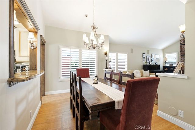 24001 Lindley, Mission Viejo, CA 92691