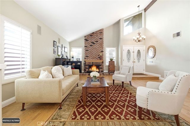 24001 Lindley, Mission Viejo, CA 92691