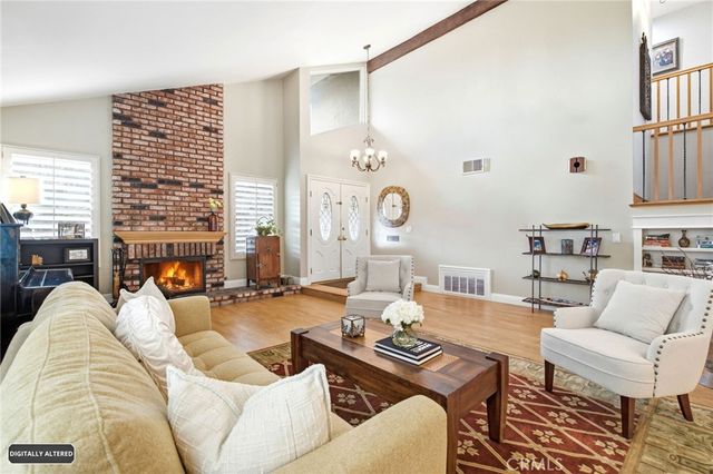 24001 Lindley, Mission Viejo, CA 92691