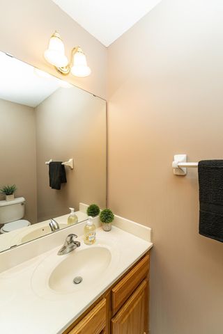 667 Shardlow Place NE, Byron, MN 55920