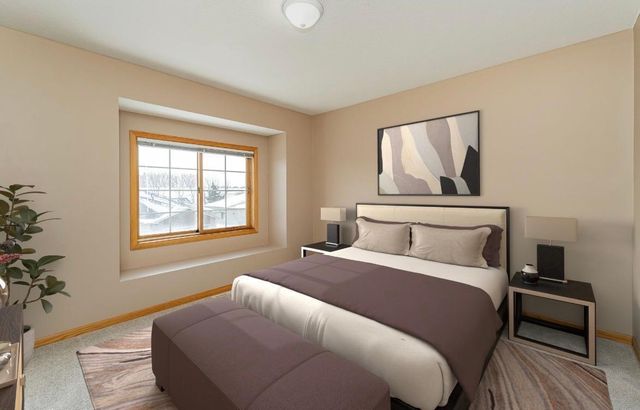 667 Shardlow Place NE, Byron, MN 55920