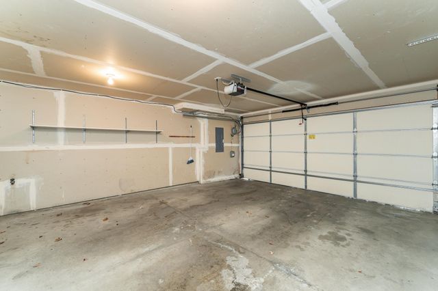 667 Shardlow Place NE, Byron, MN 55920