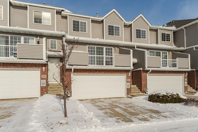 667 Shardlow Place NE, Byron, MN 55920