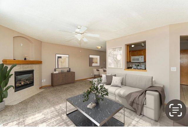 667 Shardlow Place NE, Byron, MN 55920