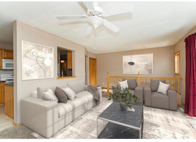 667 Shardlow Place NE, Byron, MN 55920