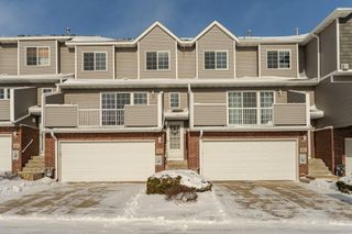 667 Shardlow Place NE, Byron, MN 55920