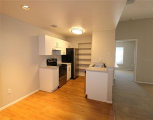8121 45TH COURT E 7, Sarasota, FL 34243