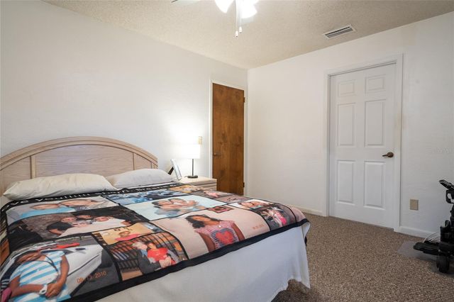 1078 ABADAN DRIVE, Deltona, FL 32725