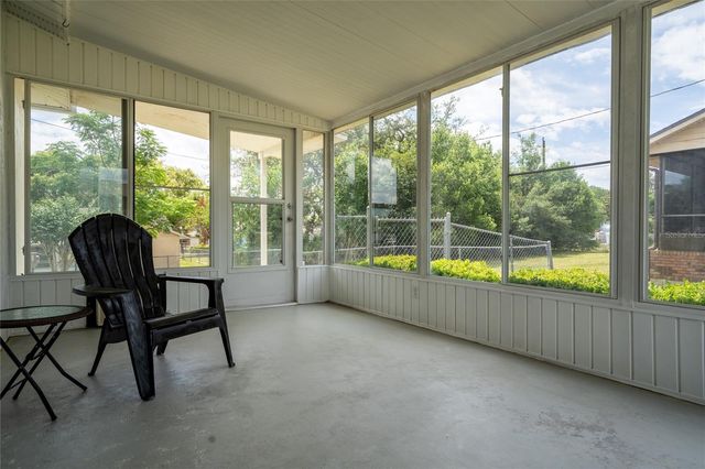 1078 ABADAN DRIVE, Deltona, FL 32725