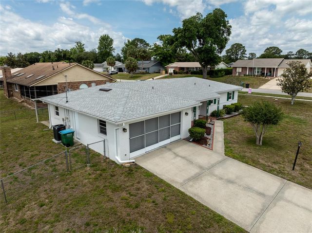 1078 ABADAN DRIVE, Deltona, FL 32725