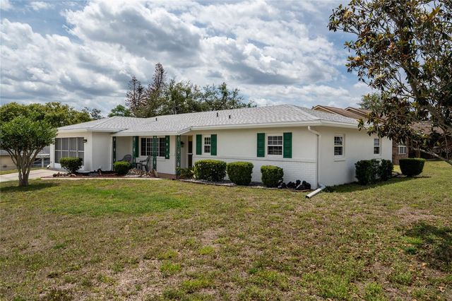 1078 ABADAN DRIVE, Deltona, FL 32725