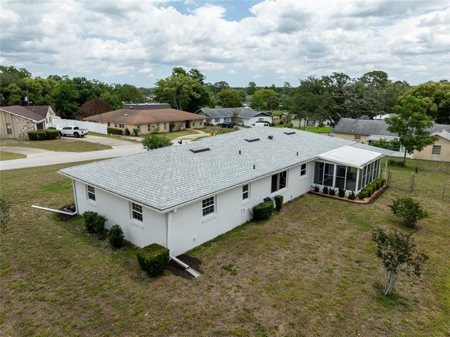 1078 ABADAN DRIVE, Deltona, FL 32725